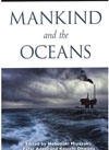 Mankind and the Oceans.