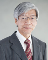 Director, <b>Hiroshi Niino</b> - director