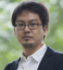 Project Assistant Professor, Masato Mori ... - masato