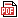 PDF�t�@�C��