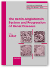 The Renin-Angiotensin System