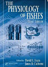 The Physiology of Fishes