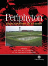 Periphyton: Ecology. Exploitation and Management