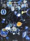 海洋の生物の連鎖―生命は海でどう連鎖しているか