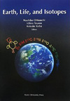 Earth, Life, and Isotopes
