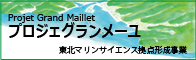 プロジェグランメーユ ホームページ