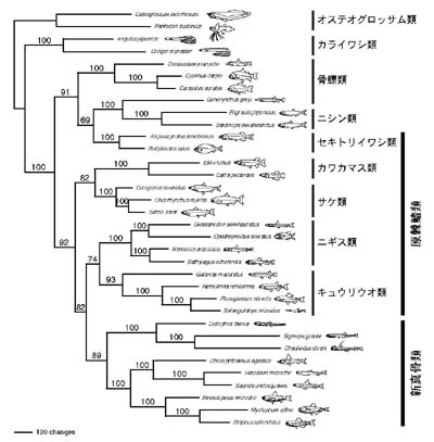 nishida.m_lab2