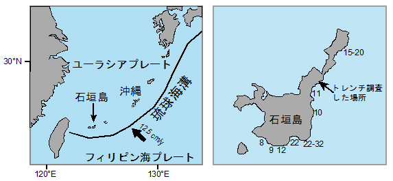 学術ニュース&研究トピックス