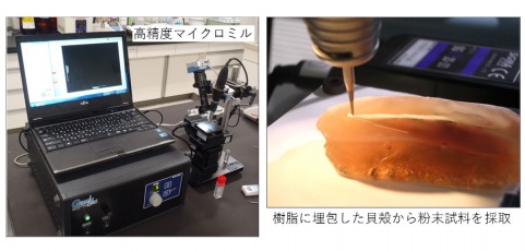 学術ニュース&研究トピックス