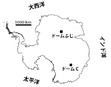 学術ニュース&研究トピックス