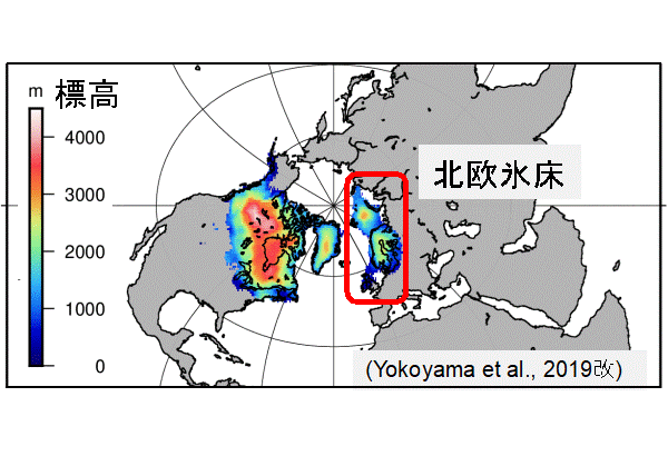 学術ニュース&研究トピックス