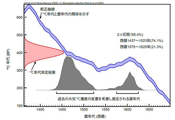 学術ニュース&研究トピックス