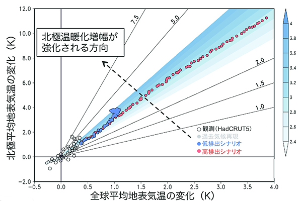 学術ニュース&研究トピックス