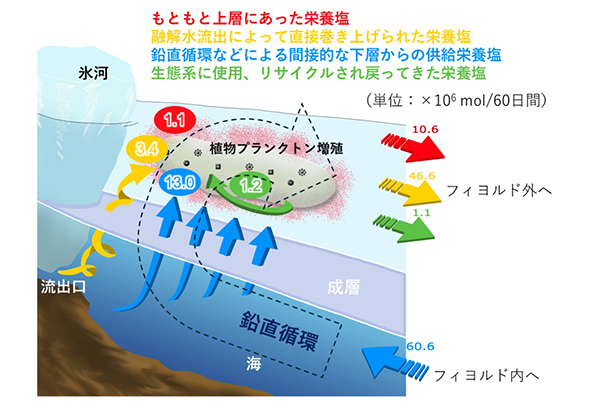 学術ニュース&研究トピックス